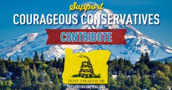 otp courageous conservatives